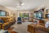 44 Glenbrook Court - Photo 17