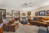 44 Glenbrook Court - Photo 18