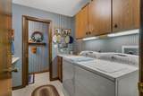 44 Glenbrook Court - Photo 19