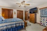 44 Glenbrook Court - Photo 22