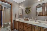 44 Glenbrook Court - Photo 24