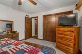 44 Glenbrook Court - Photo 27