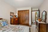 44 Glenbrook Court - Photo 29
