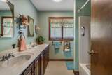 44 Glenbrook Court - Photo 30