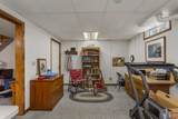 44 Glenbrook Court - Photo 32