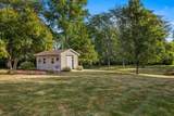 44 Glenbrook Court - Photo 36