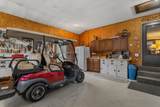 44 Glenbrook Court - Photo 38