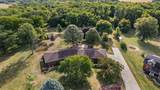 44 Glenbrook Court - Photo 39