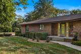 44 Glenbrook Court - Photo 5