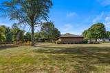 44 Glenbrook Court - Photo 42