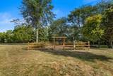 44 Glenbrook Court - Photo 43