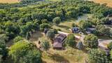 44 Glenbrook Court - Photo 44