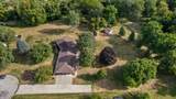 44 Glenbrook Court - Photo 46