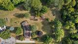 44 Glenbrook Court - Photo 47