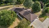 44 Glenbrook Court - Photo 49