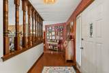 44 Glenbrook Court - Photo 6