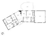 44 Glenbrook Court - Photo 52