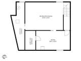 44 Glenbrook Court - Photo 53