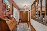 44 Glenbrook Court - Photo 7