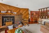 44 Glenbrook Court - Photo 9