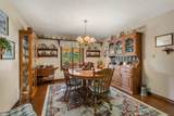 44 Glenbrook Court - Photo 10
