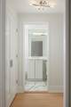1460 Sandburg Terrace - Photo 14