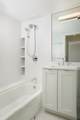 1460 Sandburg Terrace - Photo 18