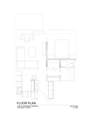 1460 Sandburg Terrace - Photo 5