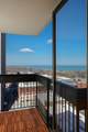 1460 Sandburg Terrace - Photo 8