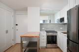 1460 Sandburg Terrace - Photo 10