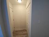 2216 21st Place - Photo 2