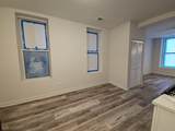 2216 21st Place - Photo 11
