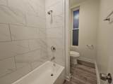 2216 21st Place - Photo 12