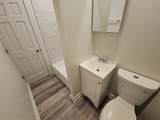 2216 21st Place - Photo 13