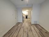 2216 21st Place - Photo 4
