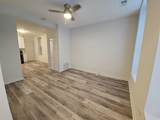 2216 21st Place - Photo 5