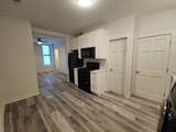 2216 21st Place - Photo 7