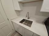 2216 21st Place - Photo 9