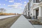 2031 Sequoia Avenue - Photo 1