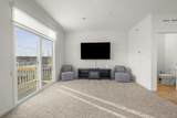 2031 Sequoia Avenue - Photo 11