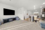 2031 Sequoia Avenue - Photo 12