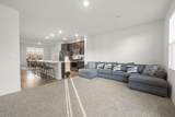 2031 Sequoia Avenue - Photo 13