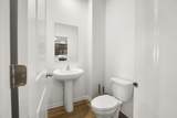 2031 Sequoia Avenue - Photo 14