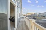 2031 Sequoia Avenue - Photo 15