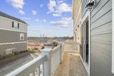 2031 Sequoia Avenue - Photo 16