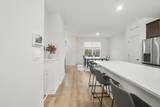 2031 Sequoia Avenue - Photo 17
