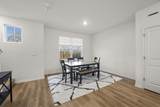 2031 Sequoia Avenue - Photo 18