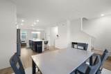 2031 Sequoia Avenue - Photo 19