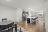 2031 Sequoia Avenue - Photo 20