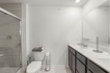 2031 Sequoia Avenue - Photo 22